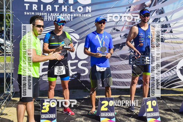 Buy your photos of the eventCrono Series - Triathlon: Short e Olmpico & Long Triathlon on Fotop