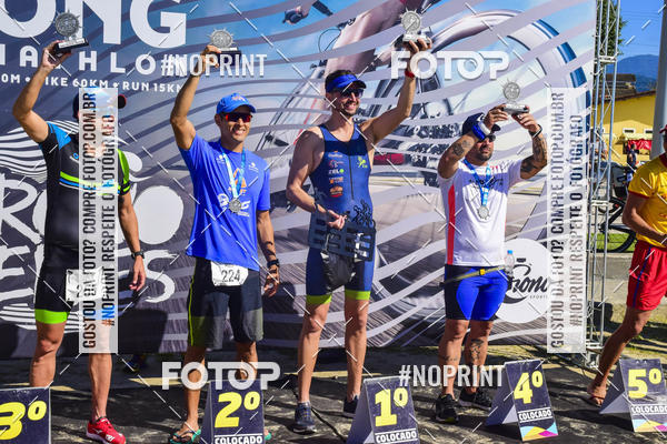 Buy your photos of the eventCrono Series - Triathlon: Short e Olmpico & Long Triathlon on Fotop