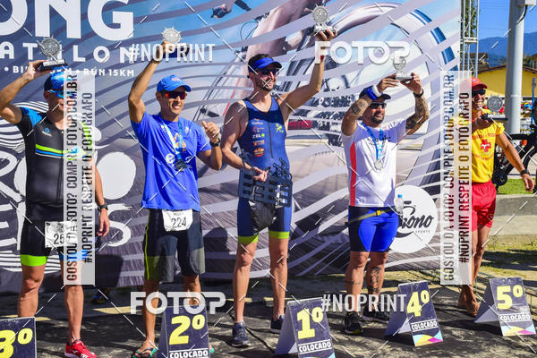 Buy your photos of the eventCrono Series - Triathlon: Short e Olmpico & Long Triathlon on Fotop