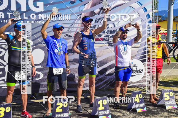 Buy your photos of the eventCrono Series - Triathlon: Short e Olmpico & Long Triathlon on Fotop