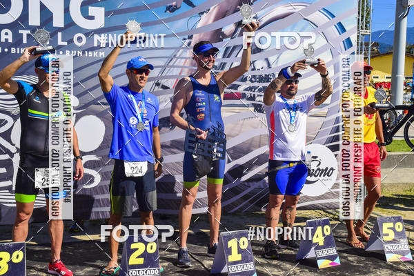 Buy your photos of the eventCrono Series - Triathlon: Short e Olmpico & Long Triathlon on Fotop