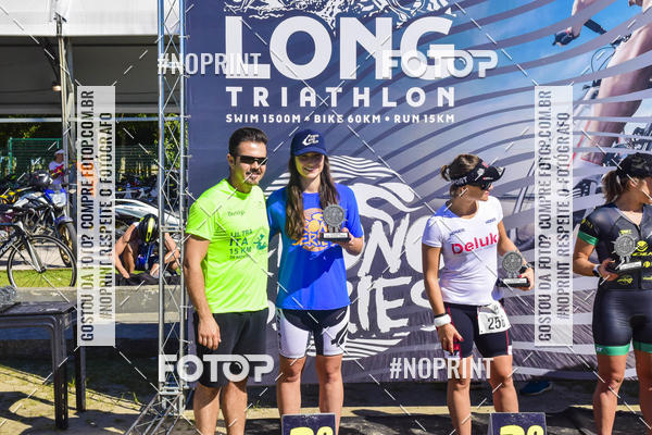 Buy your photos of the eventCrono Series - Triathlon: Short e Olmpico & Long Triathlon on Fotop