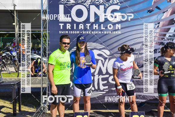 Buy your photos of the eventCrono Series - Triathlon: Short e Olmpico & Long Triathlon on Fotop