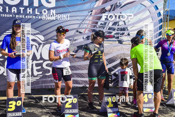 Buy your photos of the eventCrono Series - Triathlon: Short e Olmpico & Long Triathlon on Fotop