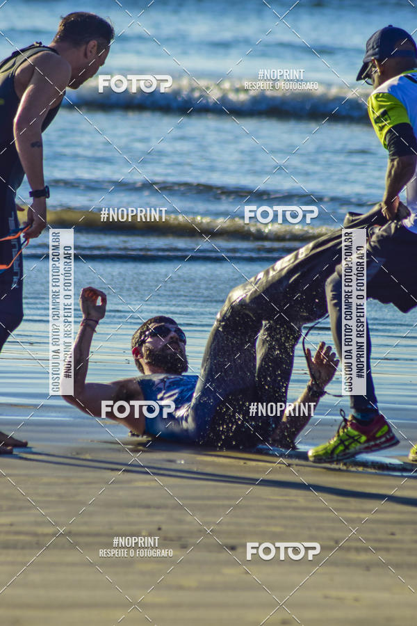 Buy your photos of the eventCrono Series - Triathlon: Short e Olmpico & Long Triathlon on Fotop
