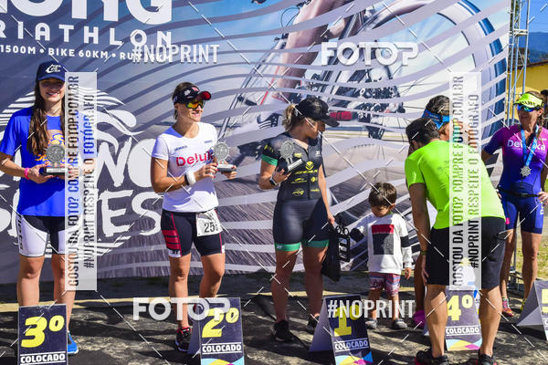 Buy your photos of the eventCrono Series - Triathlon: Short e Olmpico & Long Triathlon on Fotop