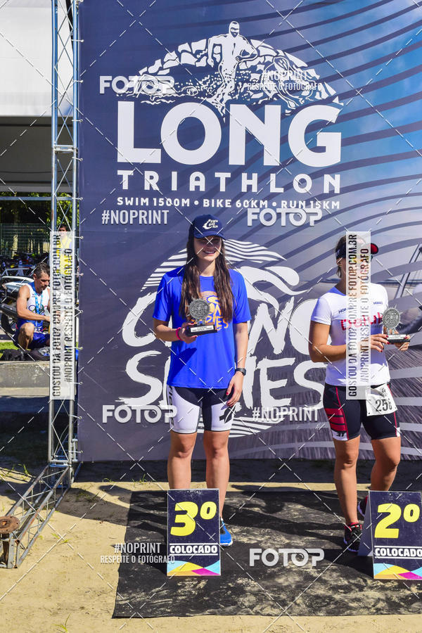 Buy your photos of the eventCrono Series - Triathlon: Short e Olmpico & Long Triathlon on Fotop