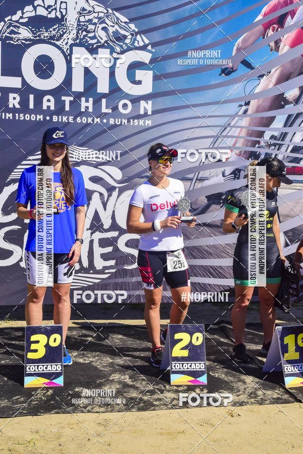 Buy your photos of the eventCrono Series - Triathlon: Short e Olmpico & Long Triathlon on Fotop