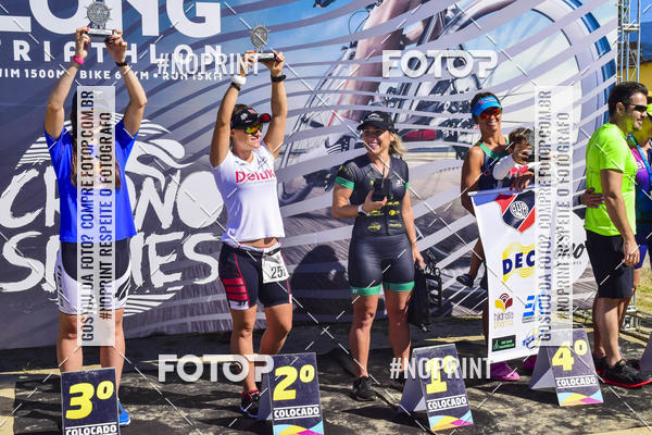 Buy your photos of the eventCrono Series - Triathlon: Short e Olmpico & Long Triathlon on Fotop