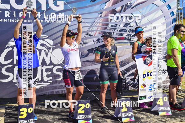 Buy your photos of the eventCrono Series - Triathlon: Short e Olmpico & Long Triathlon on Fotop