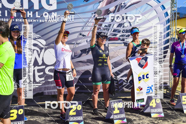 Buy your photos of the eventCrono Series - Triathlon: Short e Olmpico & Long Triathlon on Fotop