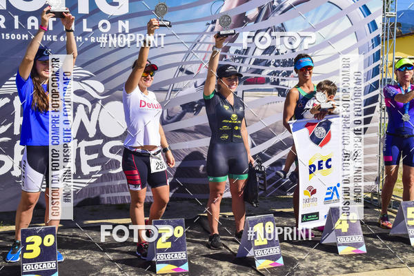 Buy your photos of the eventCrono Series - Triathlon: Short e Olmpico & Long Triathlon on Fotop