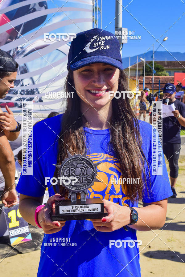 Buy your photos of the eventCrono Series - Triathlon: Short e Olmpico & Long Triathlon on Fotop