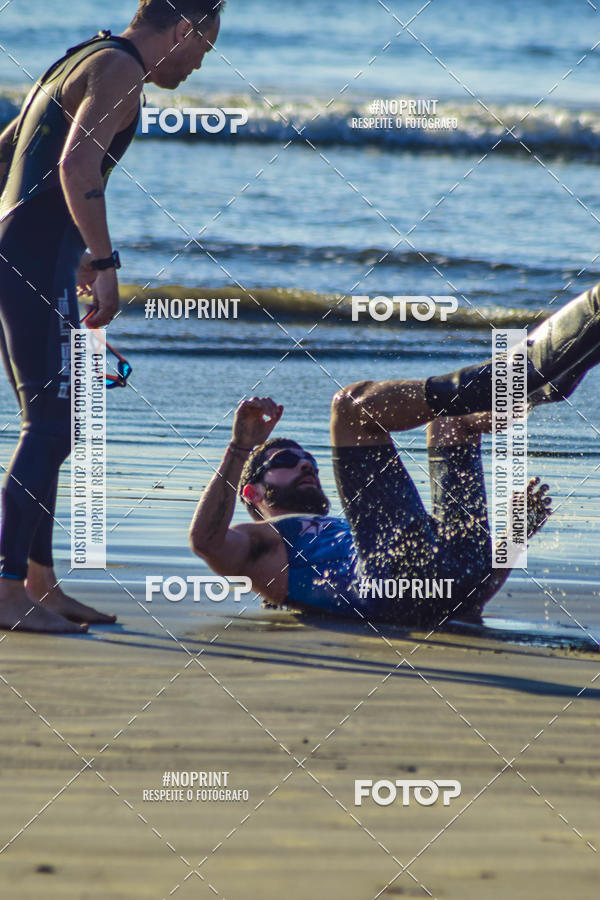 Buy your photos of the eventCrono Series - Triathlon: Short e Olmpico & Long Triathlon on Fotop