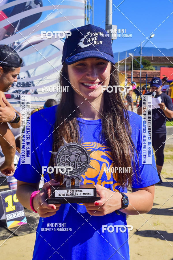 Buy your photos of the eventCrono Series - Triathlon: Short e Olmpico & Long Triathlon on Fotop