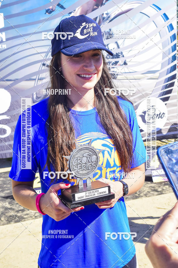 Buy your photos of the eventCrono Series - Triathlon: Short e Olmpico & Long Triathlon on Fotop