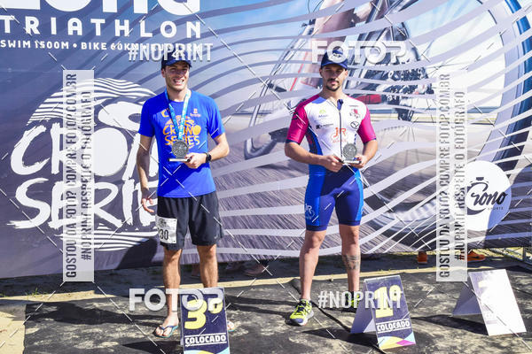 Buy your photos of the eventCrono Series - Triathlon: Short e Olmpico & Long Triathlon on Fotop