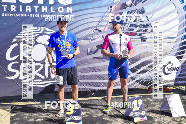 Buy your photos of the eventCrono Series - Triathlon: Short e Olmpico & Long Triathlon on Fotop