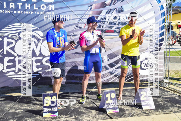 Buy your photos of the eventCrono Series - Triathlon: Short e Olmpico & Long Triathlon on Fotop