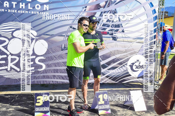 Buy your photos of the eventCrono Series - Triathlon: Short e Olmpico & Long Triathlon on Fotop