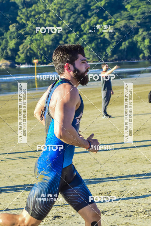 Buy your photos of the eventCrono Series - Triathlon: Short e Olmpico & Long Triathlon on Fotop