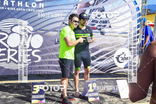 Buy your photos of the eventCrono Series - Triathlon: Short e Olmpico & Long Triathlon on Fotop