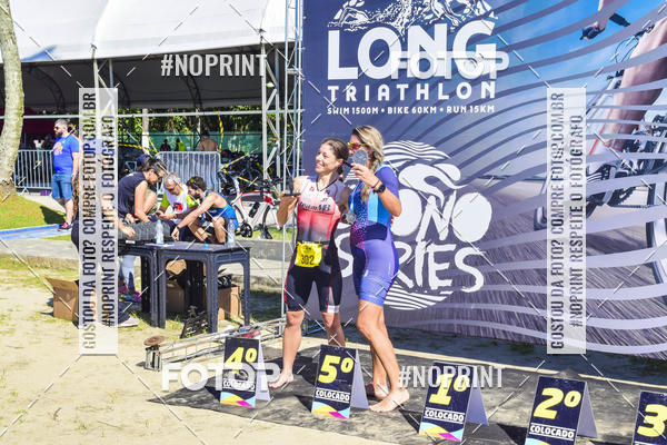 Buy your photos of the eventCrono Series - Triathlon: Short e Olmpico & Long Triathlon on Fotop