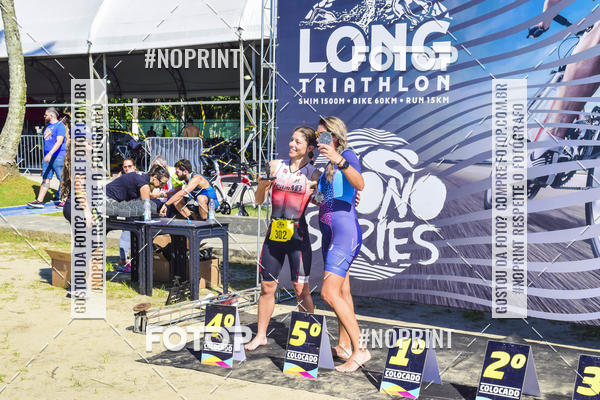 Buy your photos of the eventCrono Series - Triathlon: Short e Olmpico & Long Triathlon on Fotop