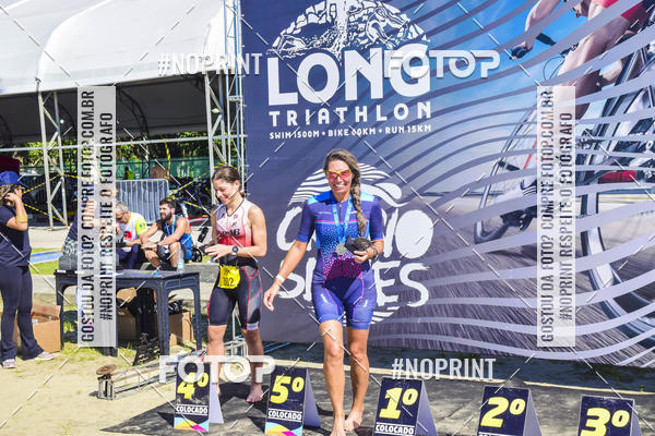 Buy your photos of the eventCrono Series - Triathlon: Short e Olmpico & Long Triathlon on Fotop