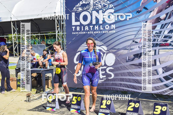 Buy your photos of the eventCrono Series - Triathlon: Short e Olmpico & Long Triathlon on Fotop