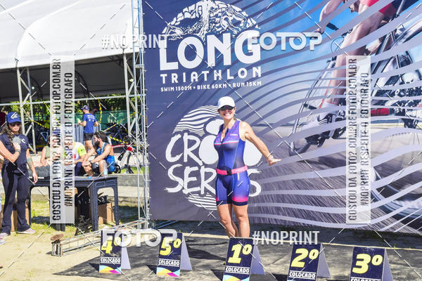 Buy your photos of the eventCrono Series - Triathlon: Short e Olmpico & Long Triathlon on Fotop