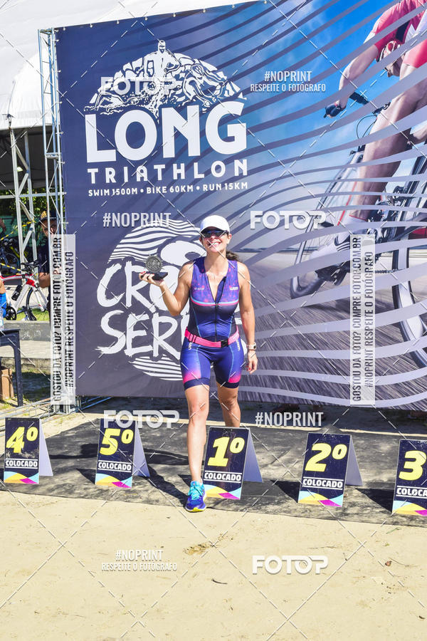 Buy your photos of the eventCrono Series - Triathlon: Short e Olmpico & Long Triathlon on Fotop