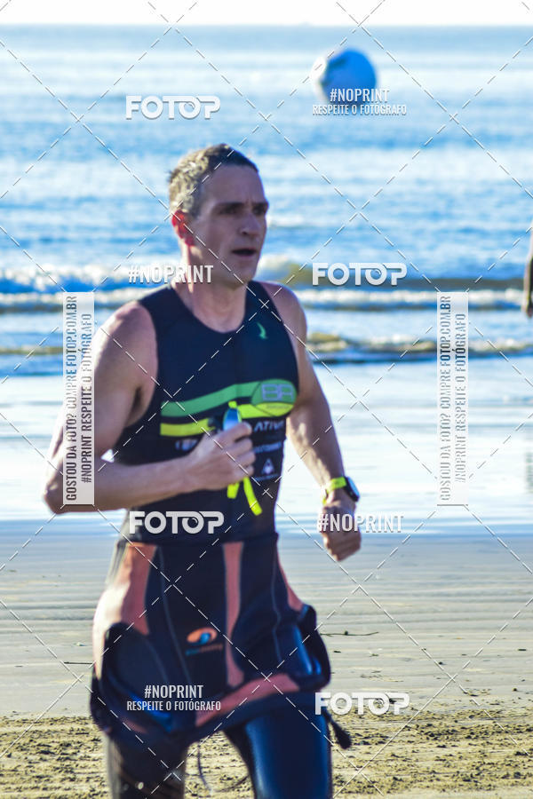 Buy your photos of the eventCrono Series - Triathlon: Short e Olmpico & Long Triathlon on Fotop