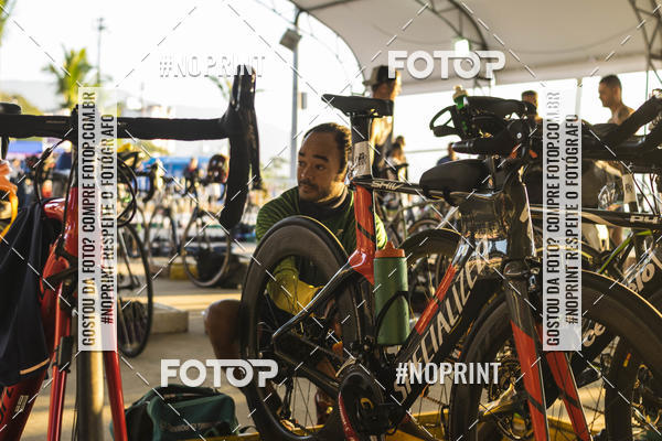 Buy your photos of the eventCrono Series - Triathlon: Short e Olmpico & Long Triathlon on Fotop