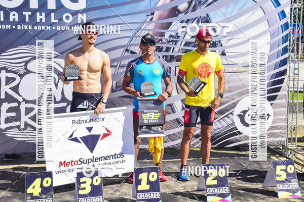 Buy your photos of the eventCrono Series - Triathlon: Short e Olmpico & Long Triathlon on Fotop