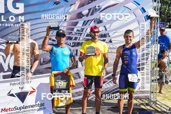 Buy your photos of the eventCrono Series - Triathlon: Short e Olmpico & Long Triathlon on Fotop