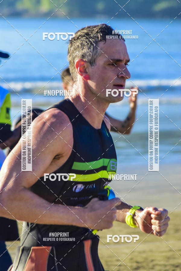 Buy your photos of the eventCrono Series - Triathlon: Short e Olmpico & Long Triathlon on Fotop