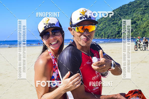 Buy your photos of the eventCrono Series - Triathlon: Short e Olmpico & Long Triathlon on Fotop