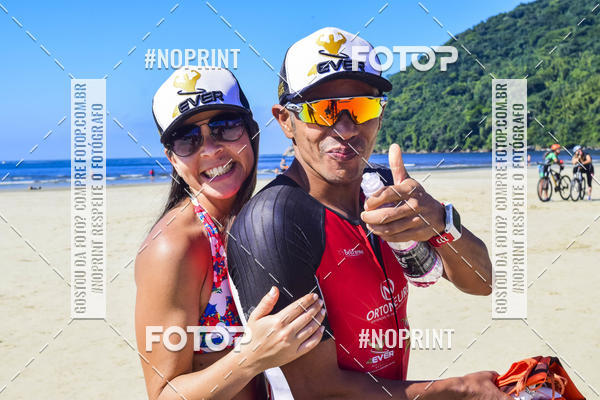 Buy your photos of the eventCrono Series - Triathlon: Short e Olmpico & Long Triathlon on Fotop