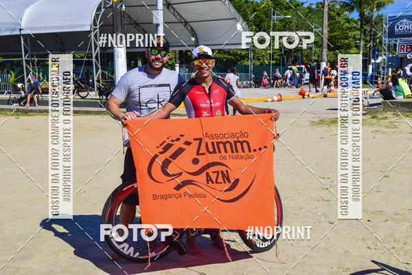 Buy your photos of the eventCrono Series - Triathlon: Short e Olmpico & Long Triathlon on Fotop
