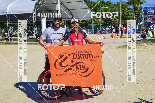 Buy your photos of the eventCrono Series - Triathlon: Short e Olmpico & Long Triathlon on Fotop