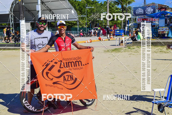 Buy your photos of the eventCrono Series - Triathlon: Short e Olmpico & Long Triathlon on Fotop