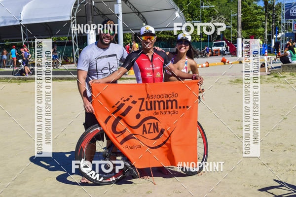 Buy your photos of the eventCrono Series - Triathlon: Short e Olmpico & Long Triathlon on Fotop