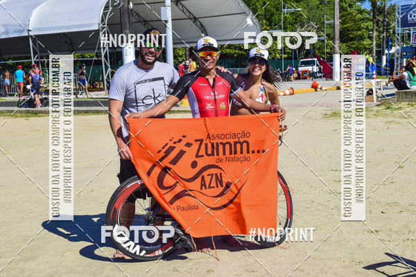 Buy your photos of the eventCrono Series - Triathlon: Short e Olmpico & Long Triathlon on Fotop