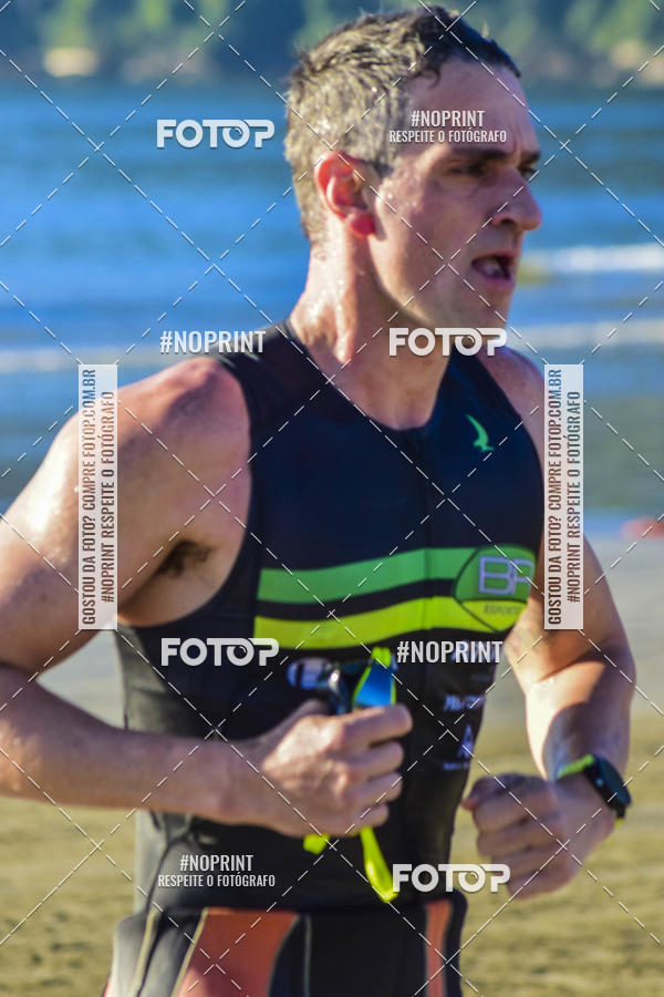 Buy your photos of the eventCrono Series - Triathlon: Short e Olmpico & Long Triathlon on Fotop