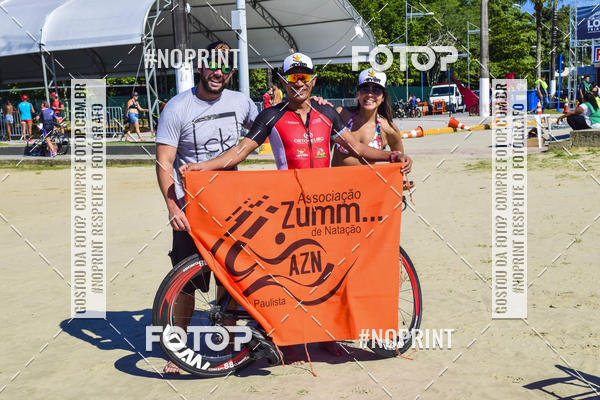 Buy your photos of the eventCrono Series - Triathlon: Short e Olmpico & Long Triathlon on Fotop