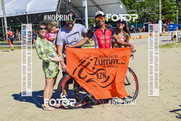 Buy your photos of the eventCrono Series - Triathlon: Short e Olmpico & Long Triathlon on Fotop