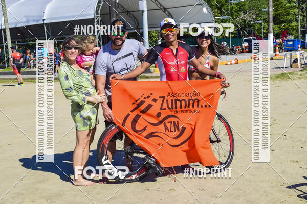 Buy your photos of the eventCrono Series - Triathlon: Short e Olmpico & Long Triathlon on Fotop