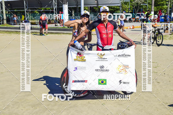 Buy your photos of the eventCrono Series - Triathlon: Short e Olmpico & Long Triathlon on Fotop