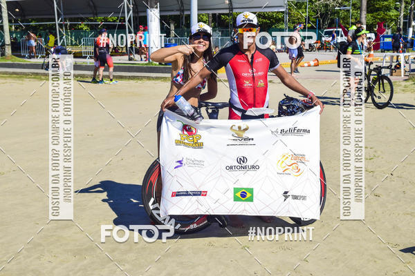 Buy your photos of the eventCrono Series - Triathlon: Short e Olmpico & Long Triathlon on Fotop